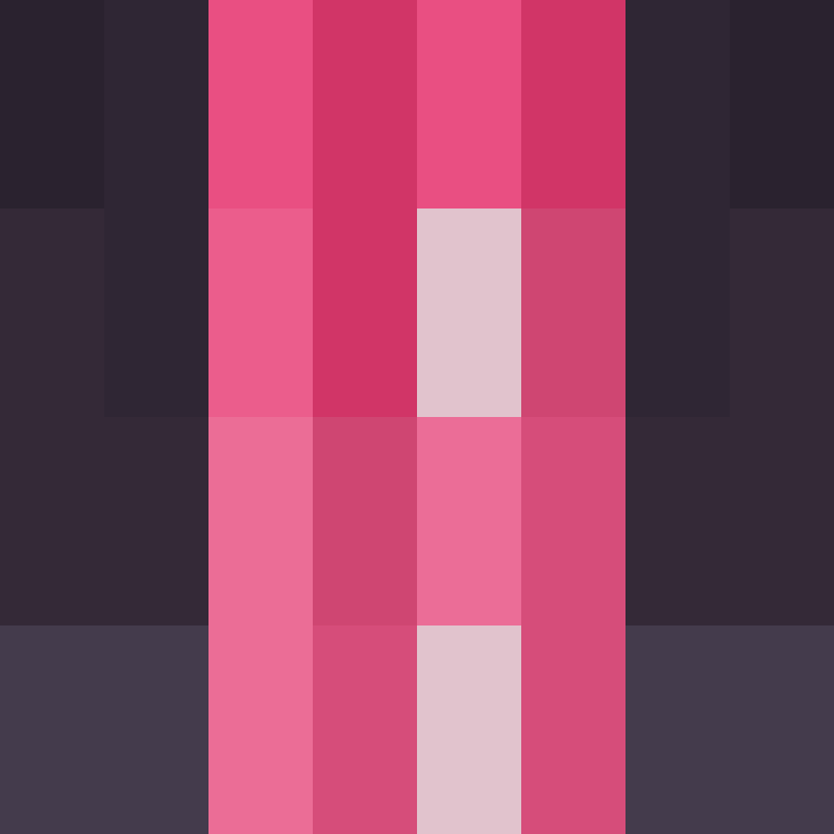 XenokratesRitva's skin