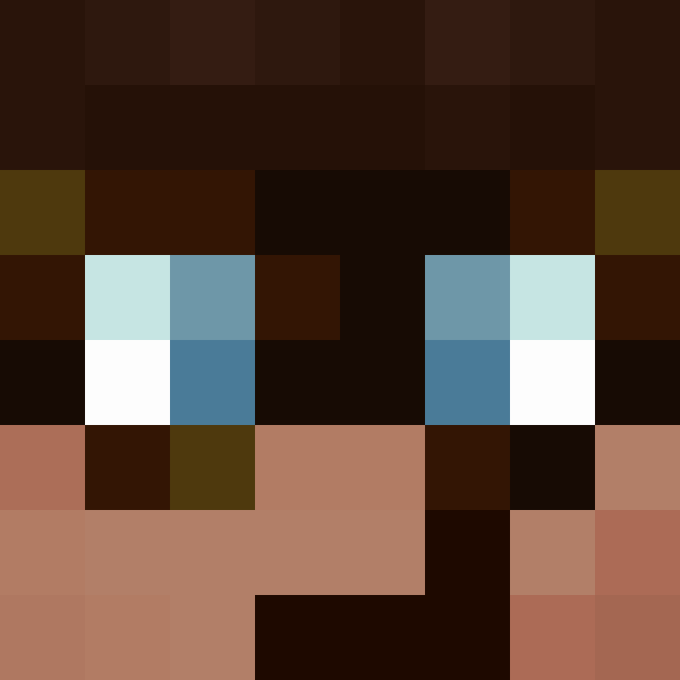BradBot_2's skin