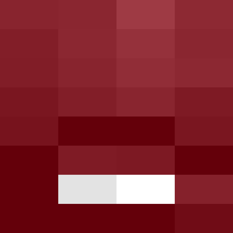 Ryuzln's skin