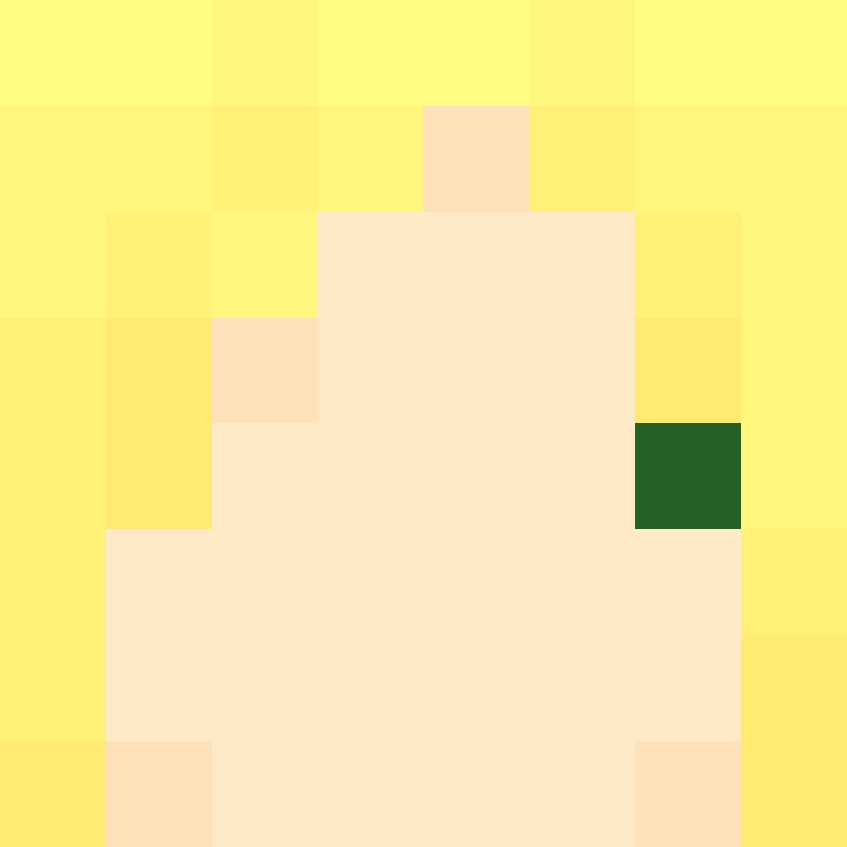MovieParkMC's skin