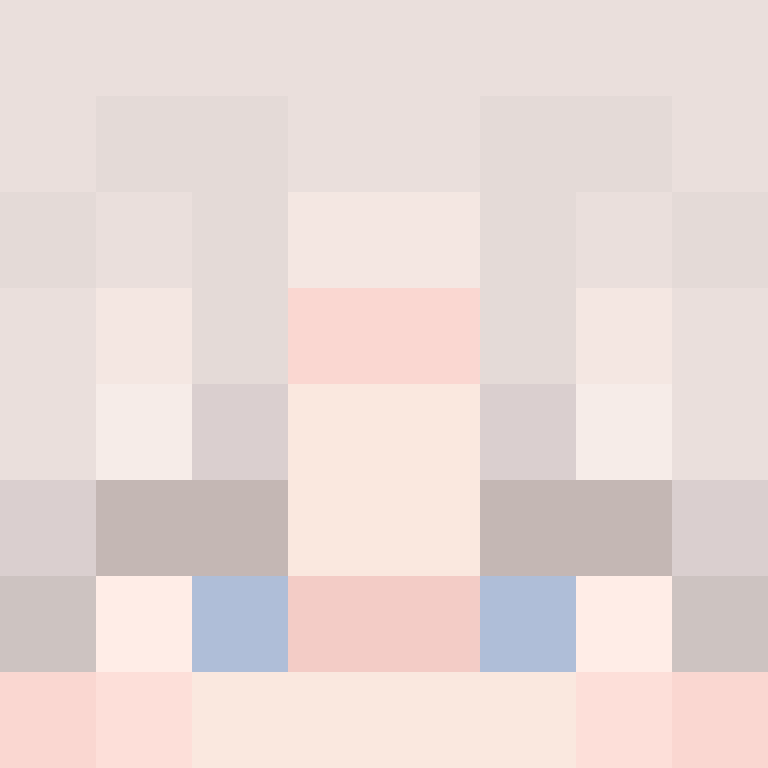 xX_Employment_Xx's skin