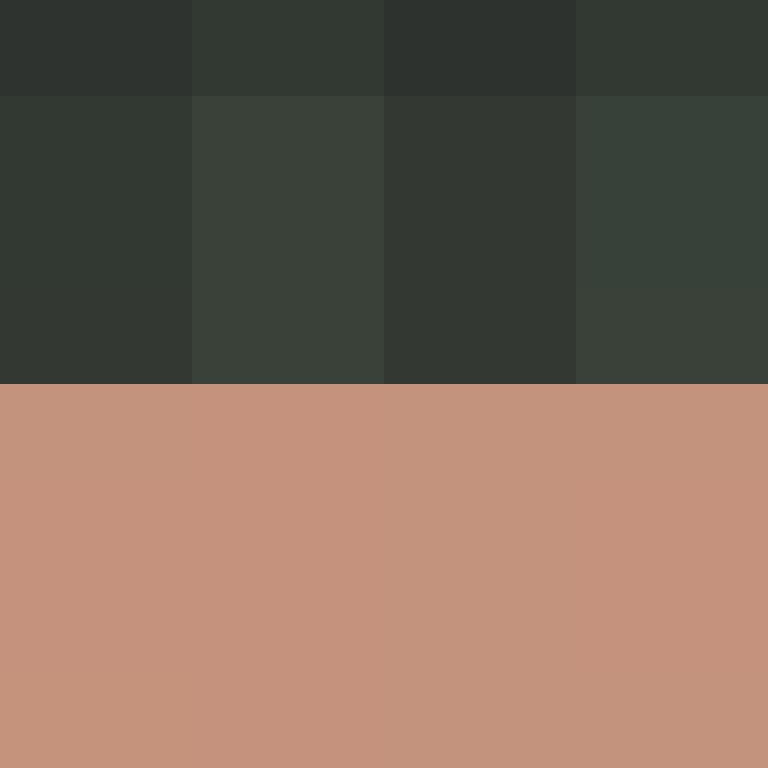 dramagg's skin
