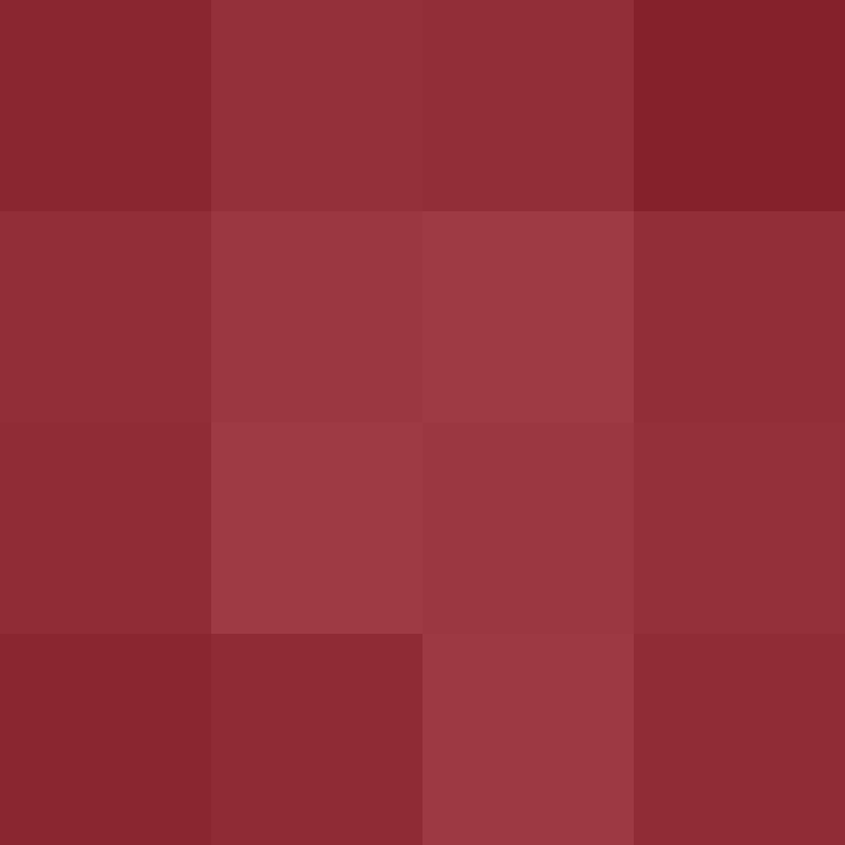 AlexisMadd's skin