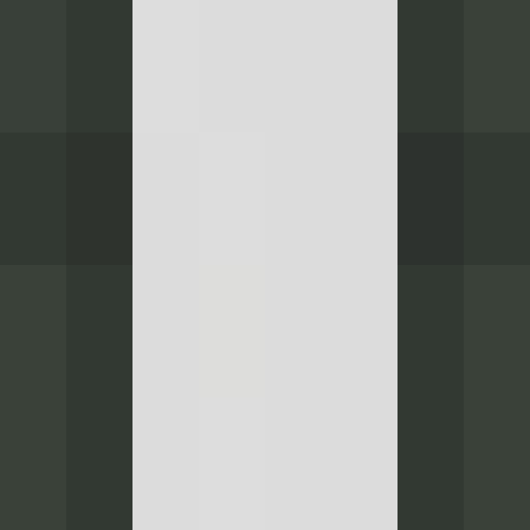 bcd2033c63ec4bf8's skin