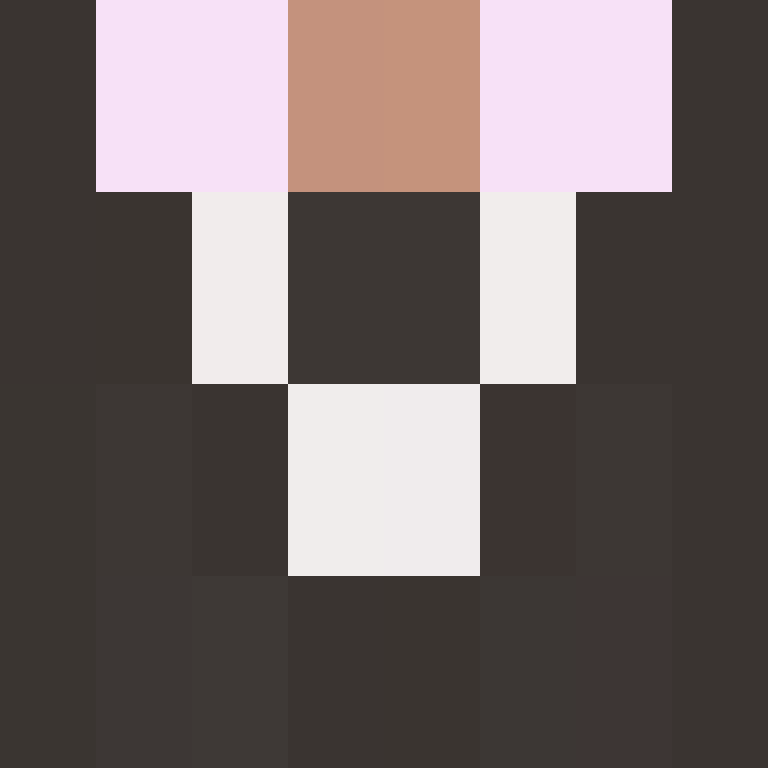 spacecadet18's skin