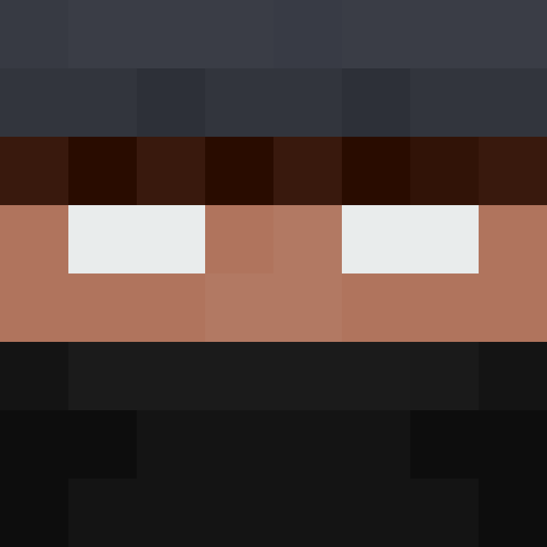 bigibas123's skin