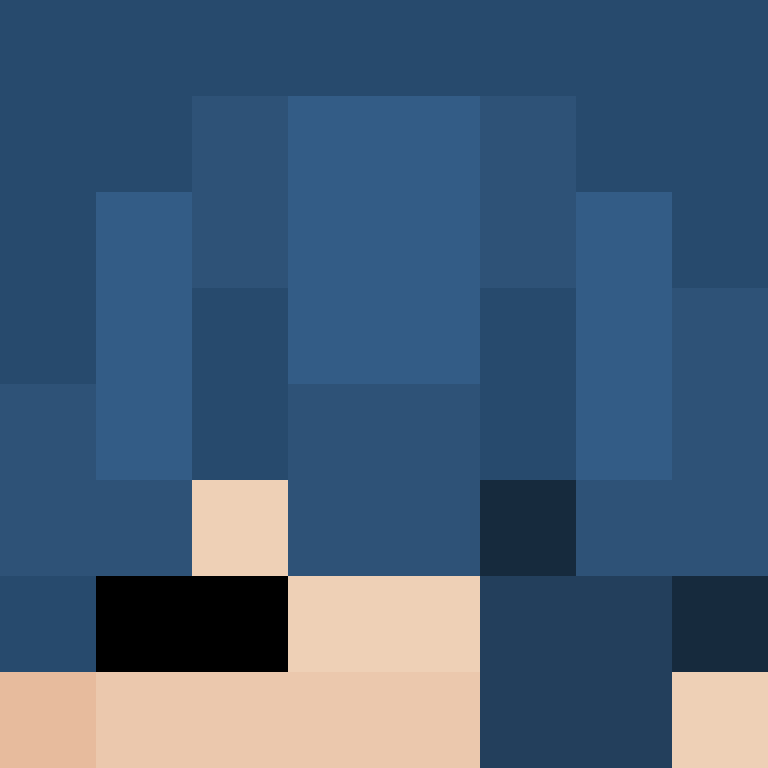 WhyYouReadThis's skin