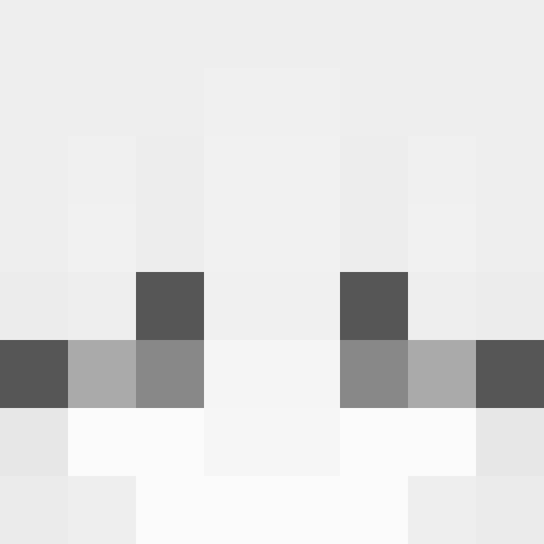 o___j's skin