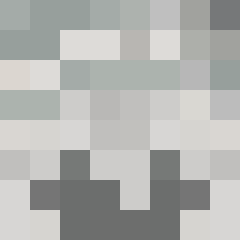 EgorKalachev's skin