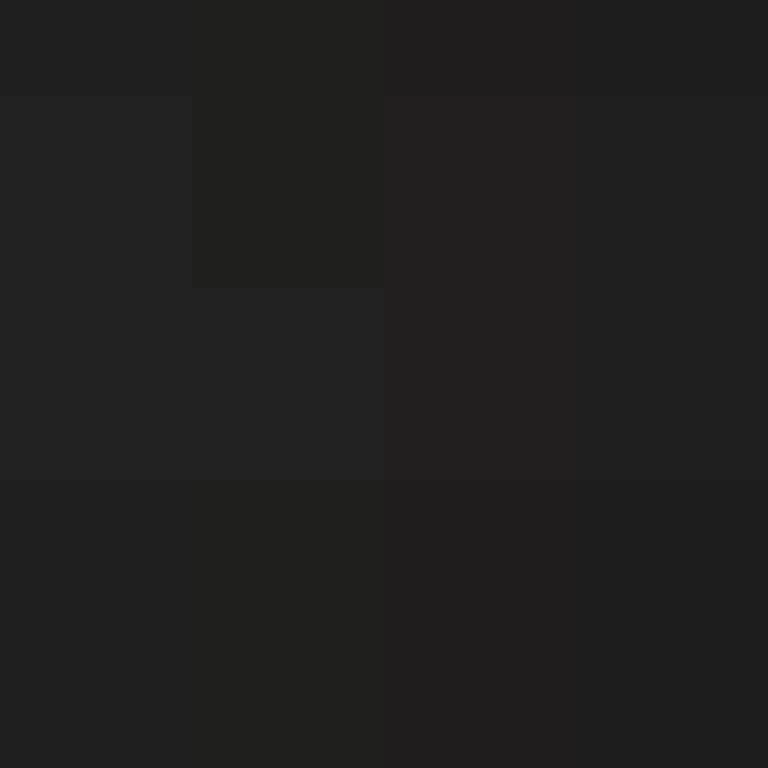 _KKXD_'s skin