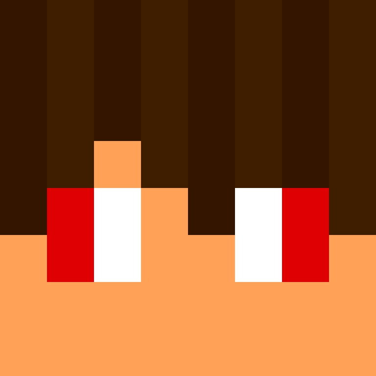 Mish_Dax's skin