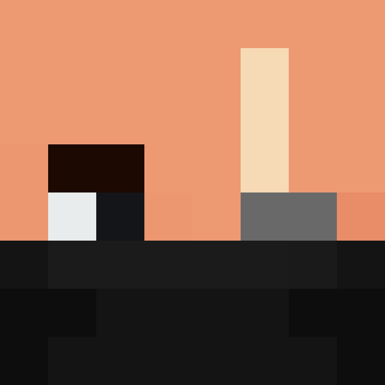 WaboWebi's skin