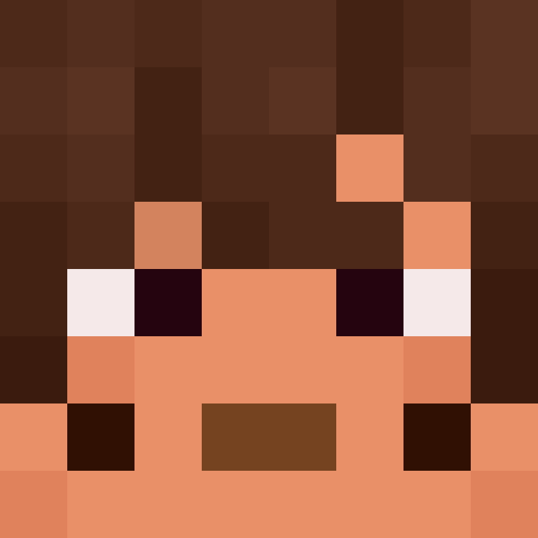 ElectronicSex's skin