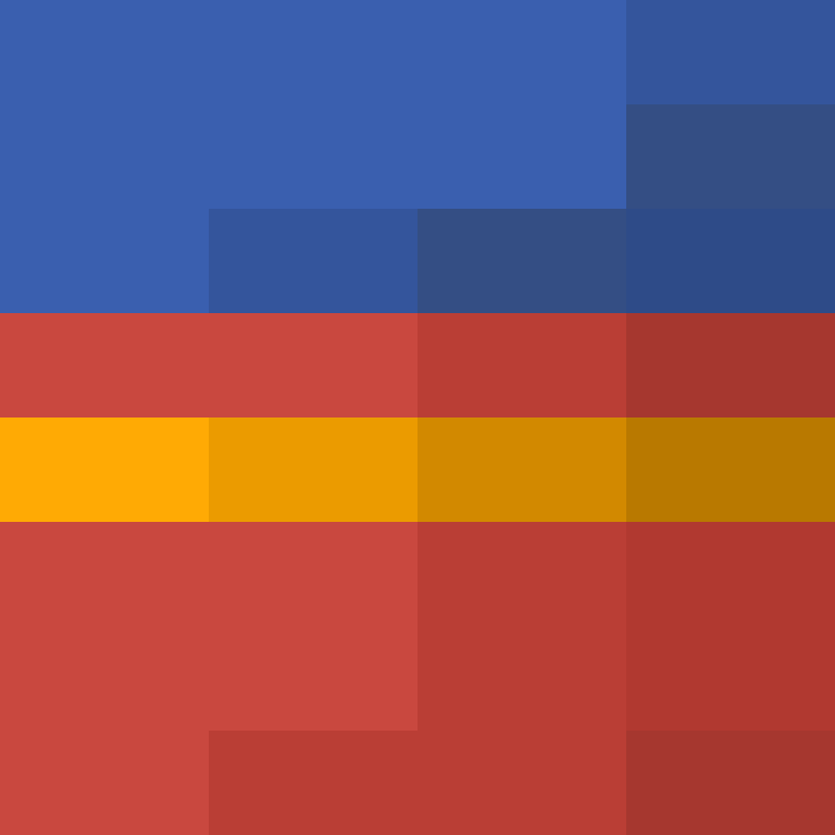colinPAPA's skin