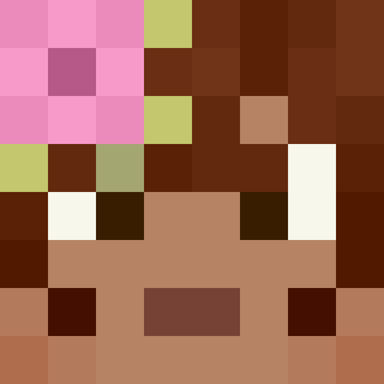 AirplaneGoBrr's skin