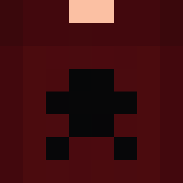 notinventive's skin
