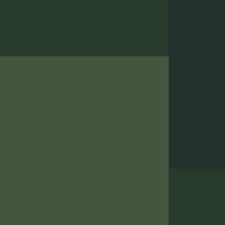 Mr_Genes's skin