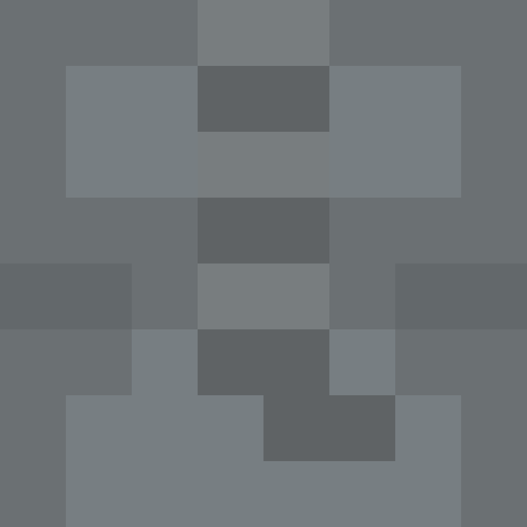 hannhums's skin
