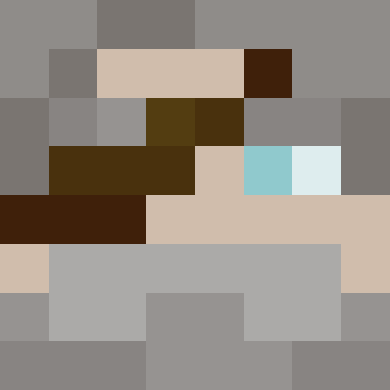 41414141h's skin