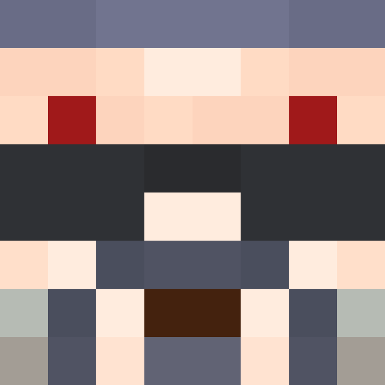 giftmetonnes's skin