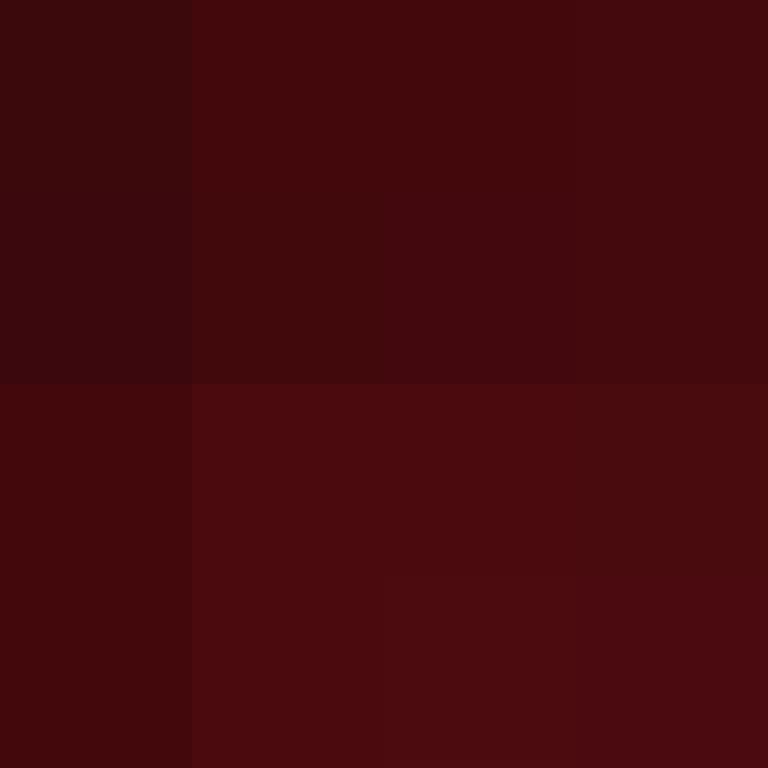 PlsPullMe's skin