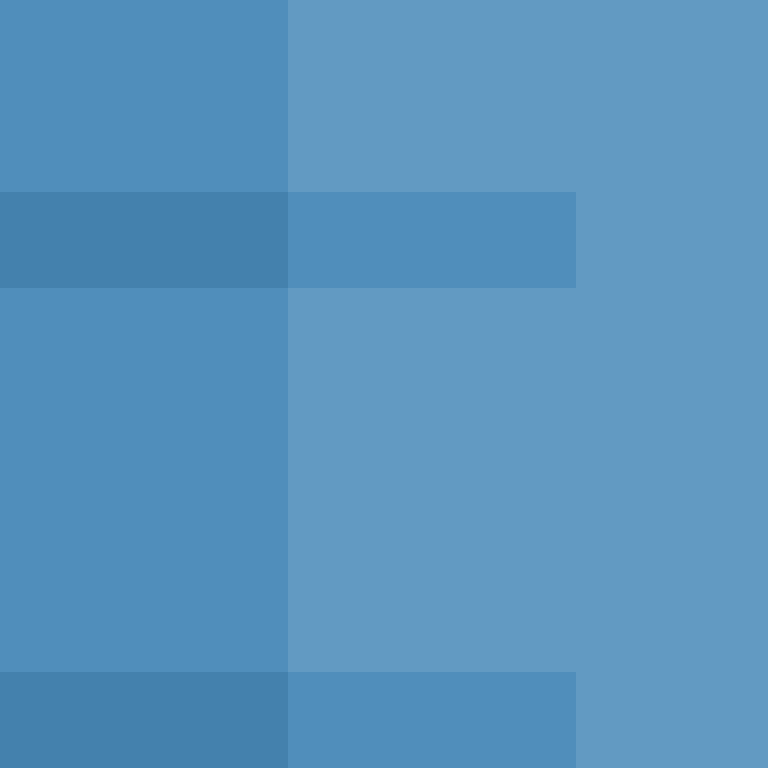Maledict_YT's skin