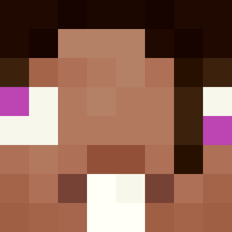 Steven1753's skin