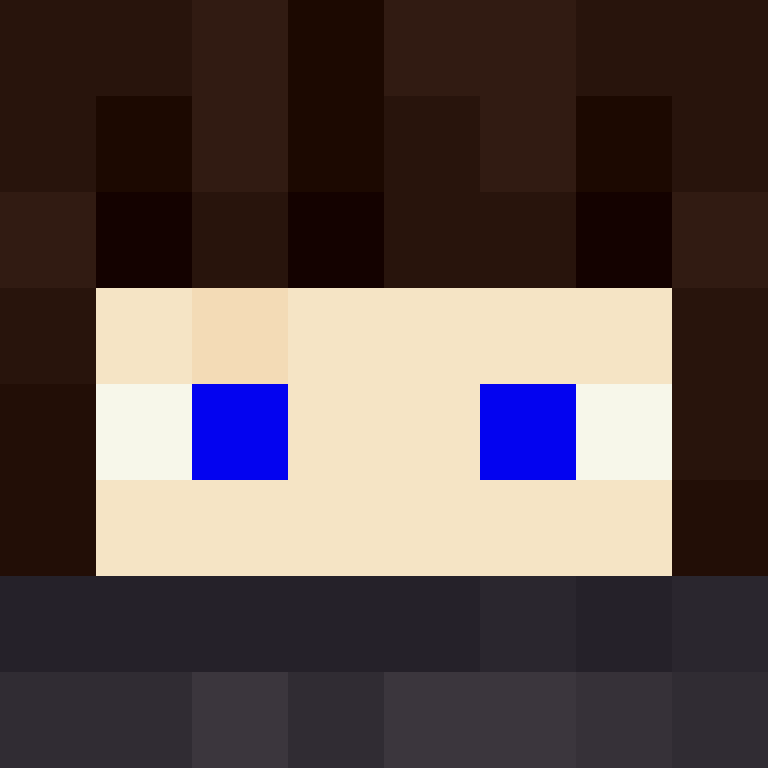 kiwi4812's skin