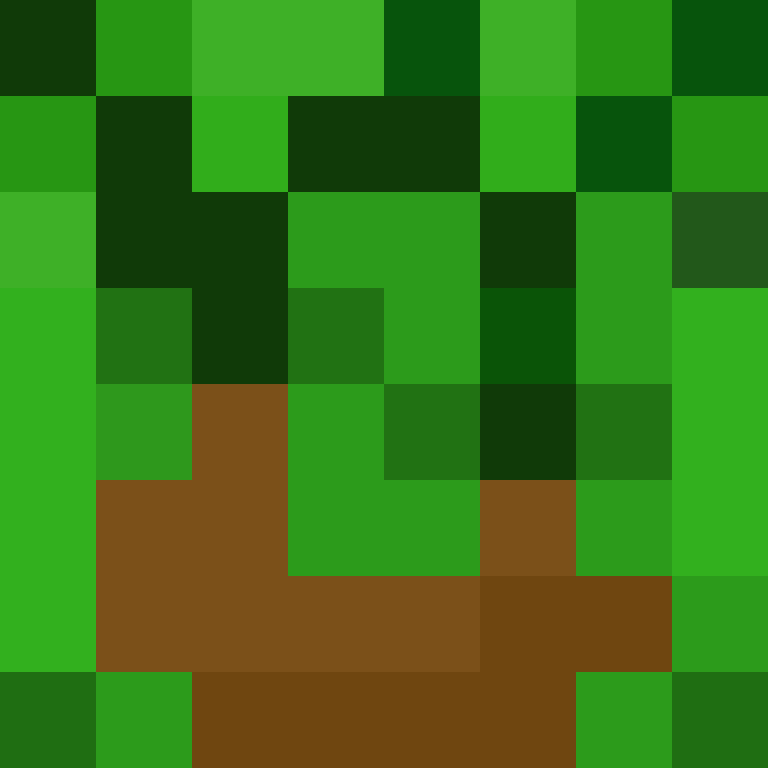 MacBookProM2's skin