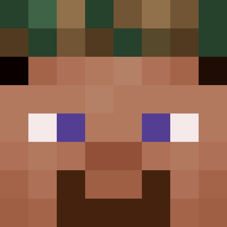 XenokratesRitva's skin