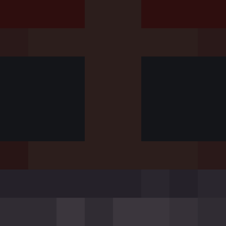 AlexisMadd's skin