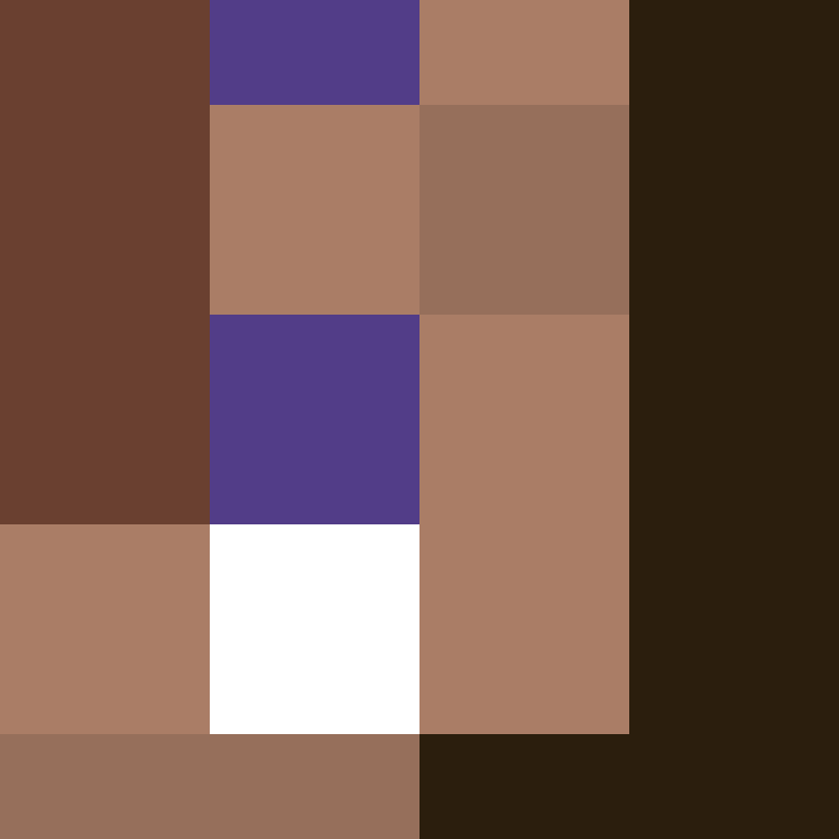 nitestalker87's skin