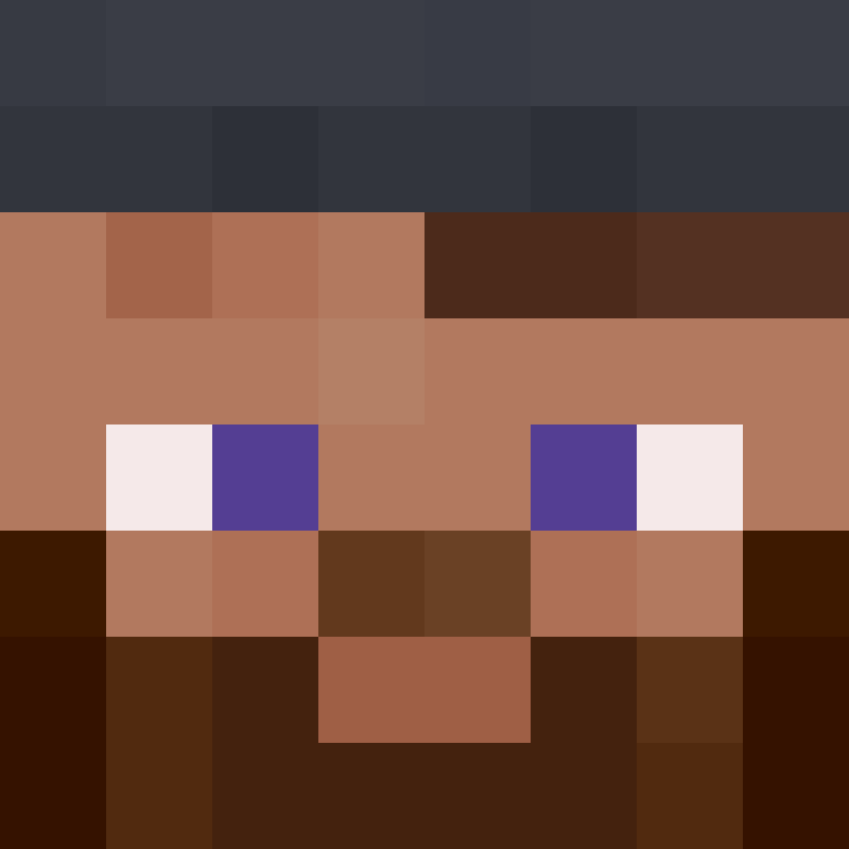 B00KY's skin