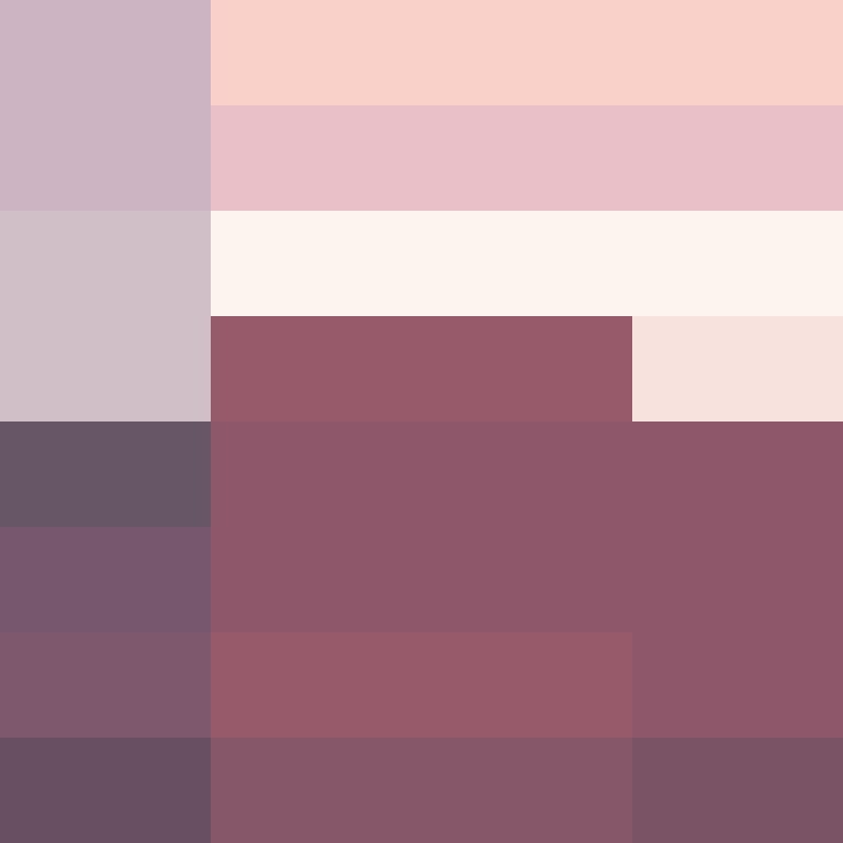 Zoleeey's skin