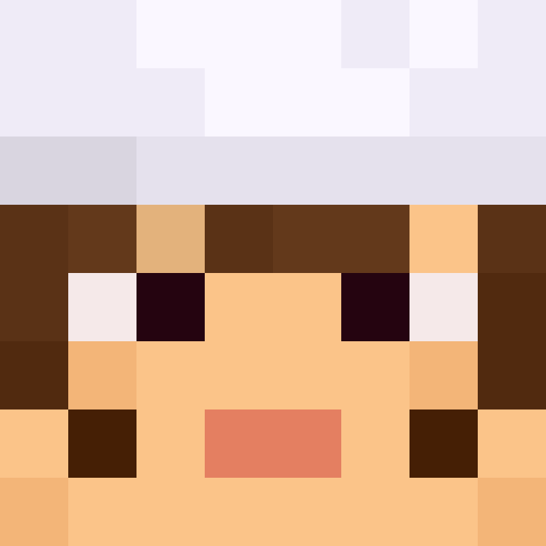 MovieParkMC's skin