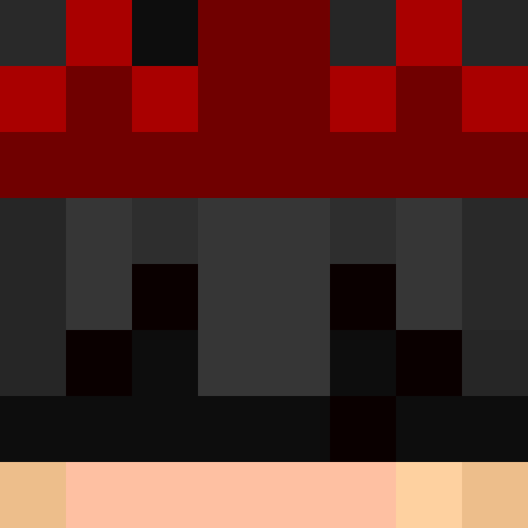 v4r1n's skin