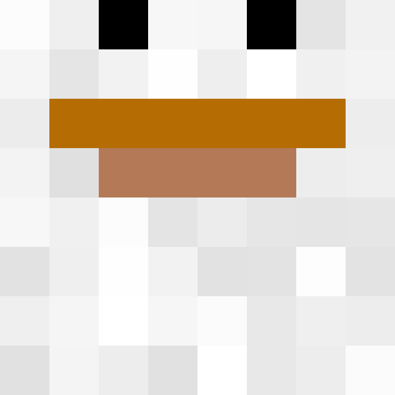 dramagg's skin