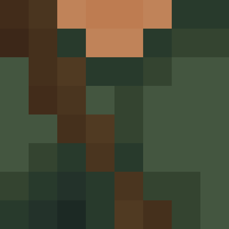 KubinoSK's skin