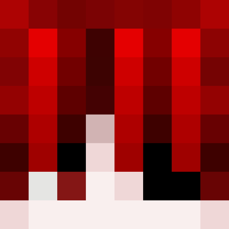 spacecadet18's skin