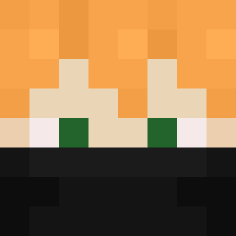 EgorKalachev's skin