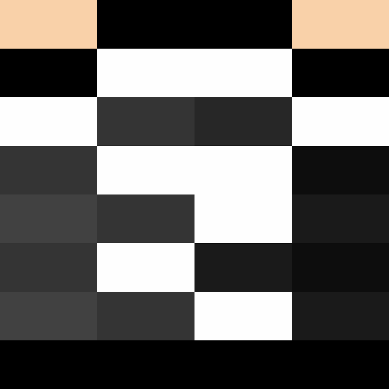 _KKXD_'s skin