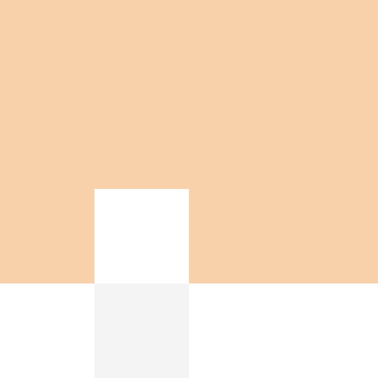 KEITH_0302's skin