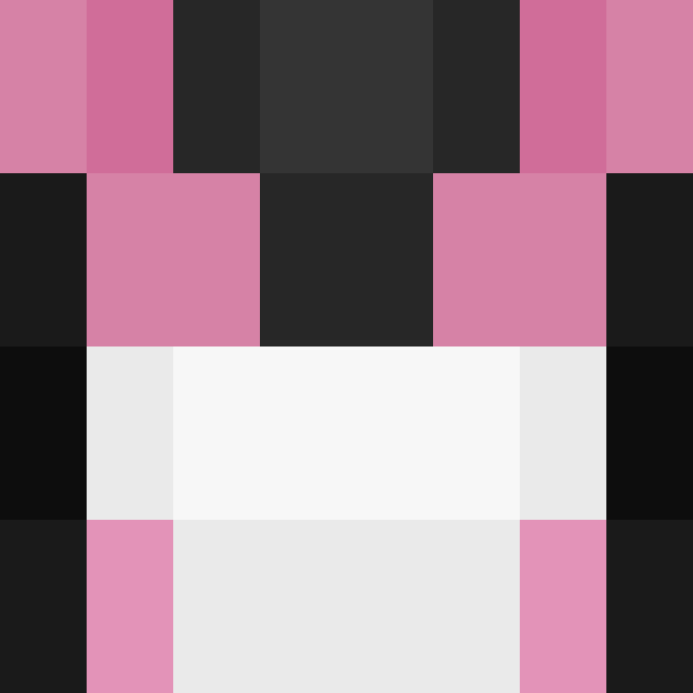 Mish_Dax's skin
