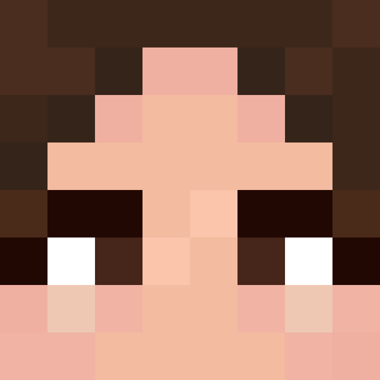 WaboWebi's skin