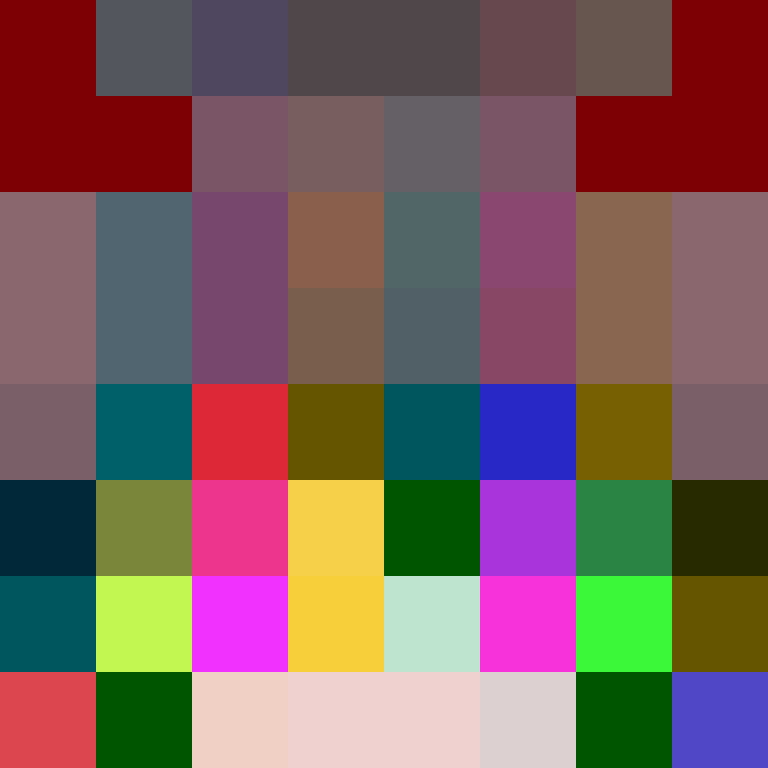 XWOLFGALAXYX's skin