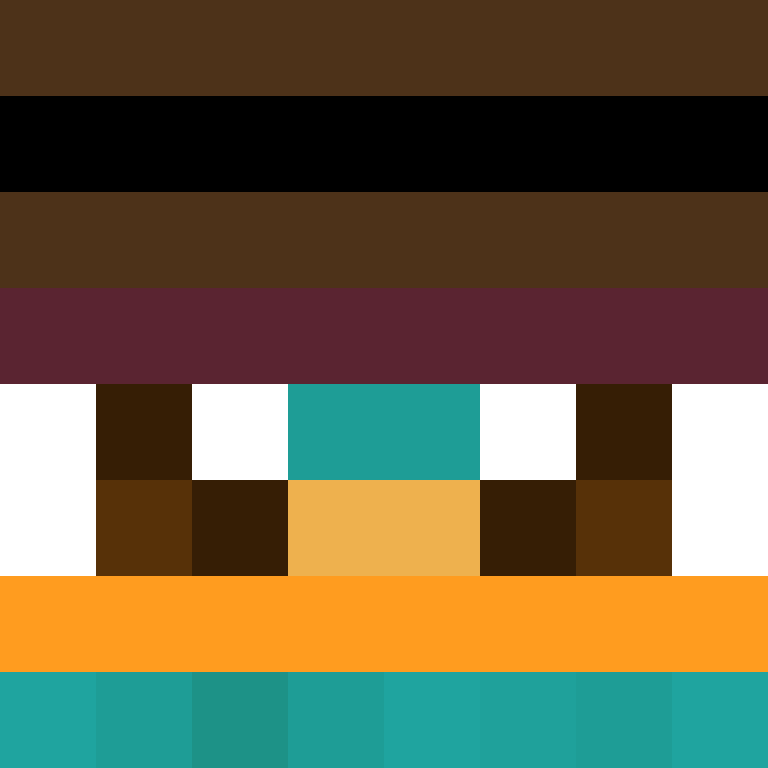 El2baby's skin