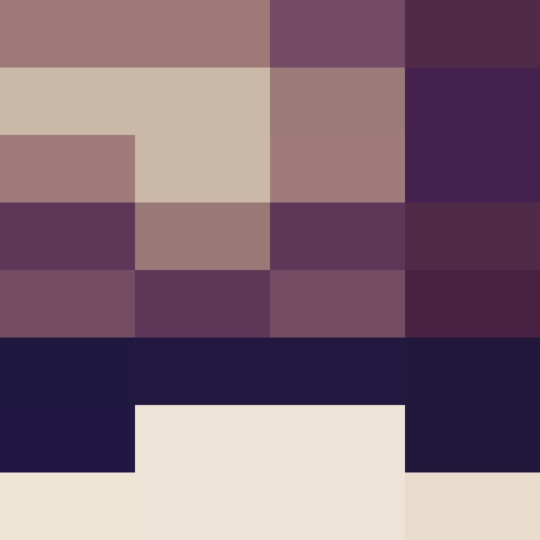 hellstruckedz's skin