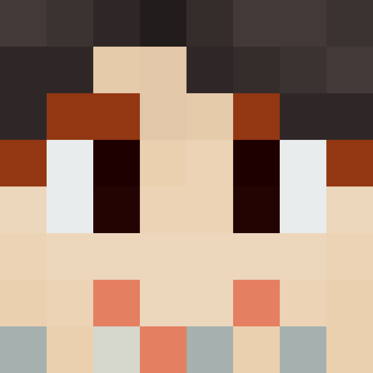 marael18's skin