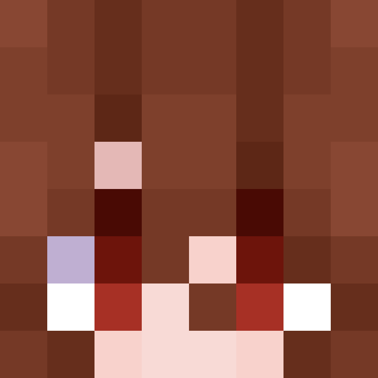 ElectronicSex's skin