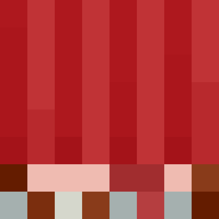 notinventive's skin